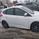 1FADP3K26HL320940 2017 Ford Focus Se auction photo thumbnail 13