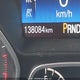 1FADP3K26HL320940 2017 Ford Focus Se auction photo thumbnail 15