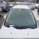 1FADP3K26HL320940 2017 Ford Focus Se auction photo thumbnail 17