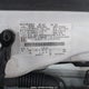 1FADP3K26HL320940 2017 Ford Focus Se auction photo thumbnail 18