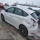 1FADP3K26HL320940 2017 Ford Focus Se auction photo thumbnail 3