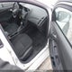 1FADP3K26HL320940 2017 Ford Focus Se auction photo thumbnail 5