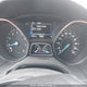 1FADP3K26HL320940 2017 Ford Focus Se auction photo thumbnail 7