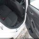1FADP3K26HL320940 2017 Ford Focus Se auction photo thumbnail 8