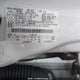 1FADP3K26HL320940 2017 Ford Focus Se auction photo thumbnail 9