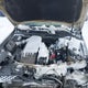 2GNALAEK0E6328973 2014 Chevrolet Equinox Ls auction photo thumbnail 10