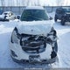 2GNALAEK0E6328973 2014 Chevrolet Equinox Ls auction photo thumbnail 13