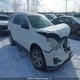 2GNALAEK0E6328973 2014 Chevrolet Equinox Ls auction photo thumbnail 1