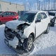 2GNALAEK0E6328973 2014 Chevrolet Equinox Ls auction photo thumbnail 2