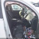 2GNALAEK0E6328973 2014 Chevrolet Equinox Ls auction photo thumbnail 5