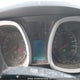 2GNALAEK0E6328973 2014 Chevrolet Equinox Ls auction photo thumbnail 7