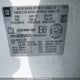 2GNALAEK0E6328973 2014 Chevrolet Equinox Ls auction photo thumbnail 9