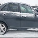 WDDGF8FB6BA500719 2011 Mercedes-Benz C 250 4Matic auction photo thumbnail 13