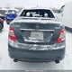 WDDGF8FB6BA500719 2011 Mercedes-Benz C 250 4Matic auction photo thumbnail 16