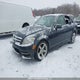 WDDGF8FB6BA500719 2011 Mercedes-Benz C 250 4Matic auction photo thumbnail 2