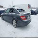 WDDGF8FB6BA500719 2011 Mercedes-Benz C 250 4Matic auction photo thumbnail 3