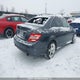 WDDGF8FB6BA500719 2011 Mercedes-Benz C 250 4Matic auction photo thumbnail 4