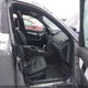 WDDGF8FB6BA500719 2011 Mercedes-Benz C 250 4Matic auction photo thumbnail 5