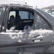 WDDGF8FB6BA500719 2011 Mercedes-Benz C 250 4Matic auction photo thumbnail 6