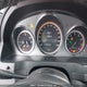 WDDGF8FB6BA500719 2011 Mercedes-Benz C 250 4Matic auction photo thumbnail 7
