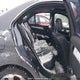 WDDGF8FB6BA500719 2011 Mercedes-Benz C 250 4Matic auction photo thumbnail 8