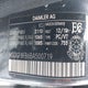 WDDGF8FB6BA500719 2011 Mercedes-Benz C 250 4Matic auction photo thumbnail 9