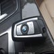 WBA3B3C51DF536942 2013 BMW 328I xDrive/xDrive Classic Line auction photo thumbnail 11