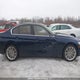 WBA3B3C51DF536942 2013 BMW 328I xDrive/xDrive Classic Line auction photo thumbnail 14