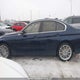 WBA3B3C51DF536942 2013 BMW 328I xDrive/xDrive Classic Line auction photo thumbnail 15