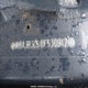 WBA3B3C51DF536942 2013 BMW 328I xDrive/xDrive Classic Line auction photo thumbnail 19