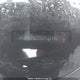 WBA3B3C51DF536942 2013 BMW 328I xDrive/xDrive Classic Line auction photo thumbnail 20