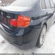 WBA3B3C51DF536942 2013 BMW 328I xDrive/xDrive Classic Line auction photo thumbnail 21