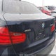 WBA3B3C51DF536942 2013 BMW 328I xDrive/xDrive Classic Line auction photo thumbnail 22