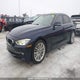 WBA3B3C51DF536942 2013 BMW 328I xDrive/xDrive Classic Line auction photo thumbnail 2