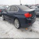 WBA3B3C51DF536942 2013 BMW 328I xDrive/xDrive Classic Line auction photo thumbnail 3