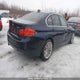 WBA3B3C51DF536942 2013 BMW 328I xDrive/xDrive Classic Line auction photo thumbnail 4