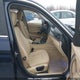 WBA3B3C51DF536942 2013 BMW 328I xDrive/xDrive Classic Line auction photo thumbnail 5