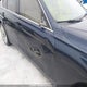 WBA3B3C51DF536942 2013 BMW 328I xDrive/xDrive Classic Line auction photo thumbnail 6