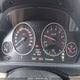 WBA3B3C51DF536942 2013 BMW 328I xDrive/xDrive Classic Line auction photo thumbnail 7