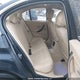 WBA3B3C51DF536942 2013 BMW 328I xDrive/xDrive Classic Line auction photo thumbnail 8