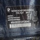 WBA3B3C51DF536942 2013 BMW 328I xDrive/xDrive Classic Line auction photo thumbnail 9