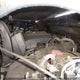 5TDGZRBH6NS568978 2022 Toyota Highlander Xle auction photo thumbnail 10