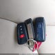 5TDGZRBH6NS568978 2022 Toyota Highlander Xle auction photo thumbnail 11