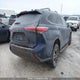 5TDGZRBH6NS568978 2022 Toyota Highlander Xle auction photo thumbnail 4