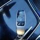 WDDZF6GB9HA112954 2017 Mercedes-Benz E 400 4Matic auction photo thumbnail 11