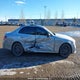 WDDZF6GB9HA112954 2017 Mercedes-Benz E 400 4Matic auction photo thumbnail 14