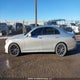 WDDZF6GB9HA112954 2017 Mercedes-Benz E 400 4Matic auction photo thumbnail 15