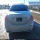 WDDZF6GB9HA112954 2017 Mercedes-Benz E 400 4Matic auction photo thumbnail 17