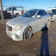 WDDZF6GB9HA112954 2017 Mercedes-Benz E 400 4Matic auction photo thumbnail 2