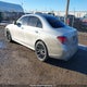 WDDZF6GB9HA112954 2017 Mercedes-Benz E 400 4Matic auction photo thumbnail 3